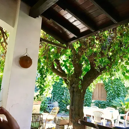 Essenza Gasthof *
