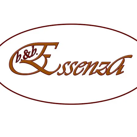Essenza Guest house *
