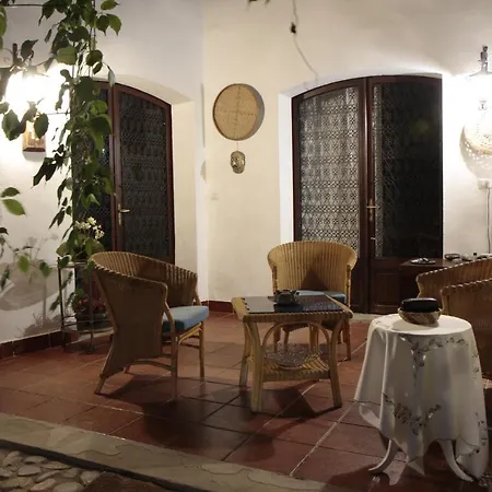 Essenza Guest house Pula