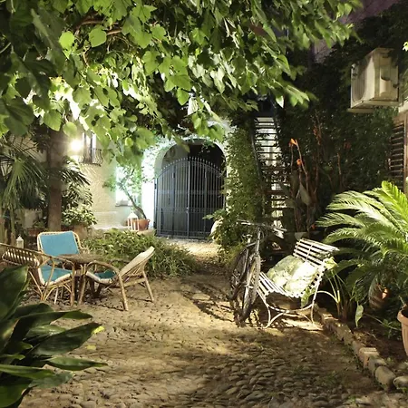 Guest house Essenza *